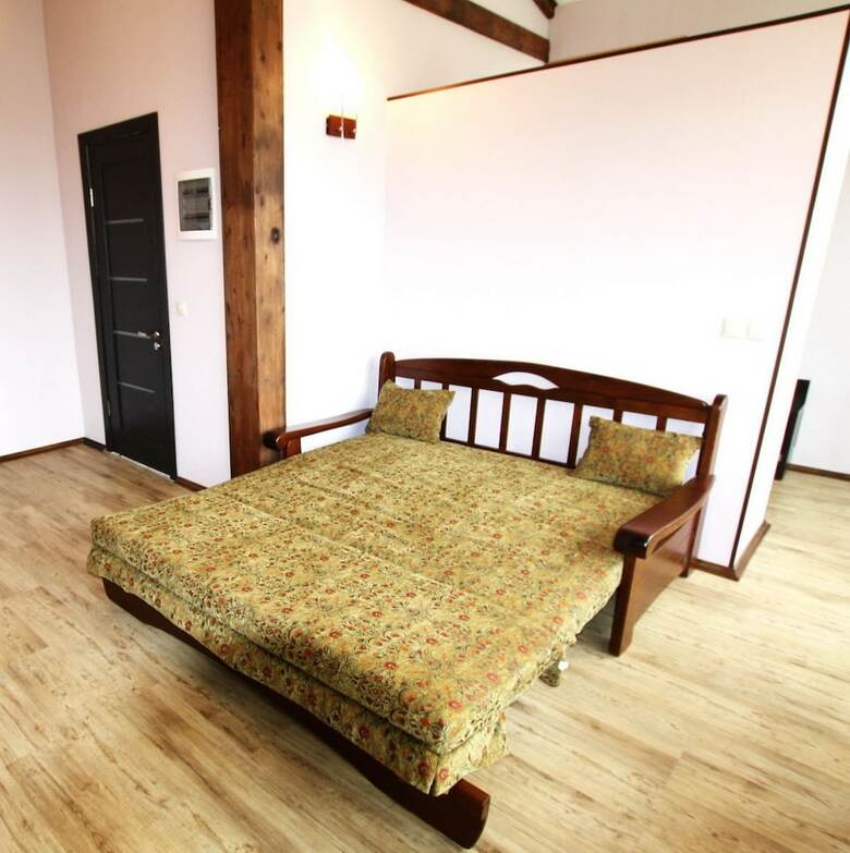 Hotel Forest Beach Holiday Resort