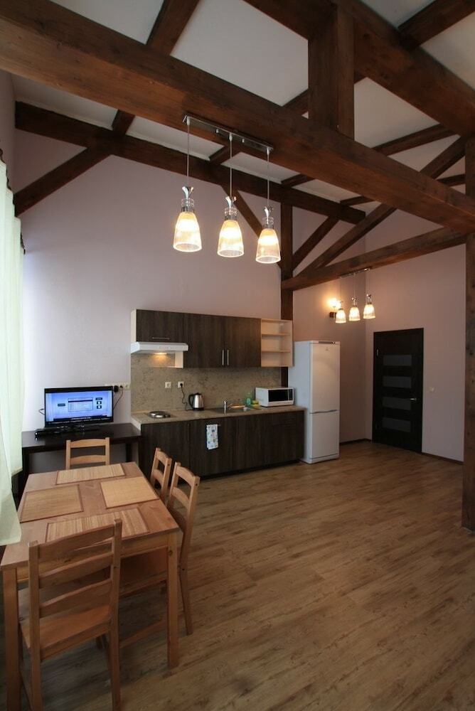 Hotel Forest Beach Holiday Resort