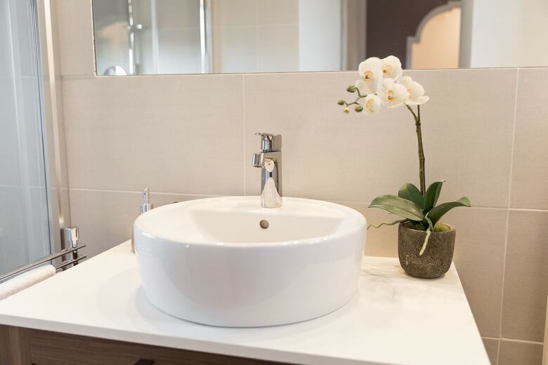 Guicciardini Suite Apartments