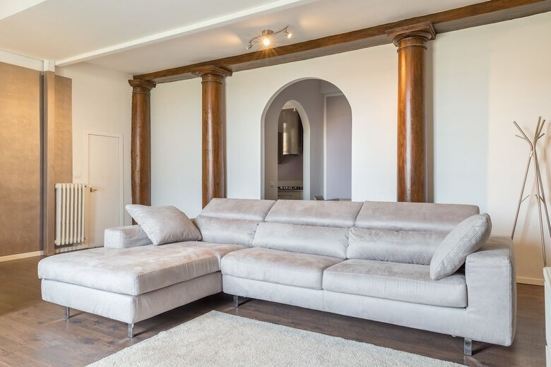 Guicciardini Suite Apartments