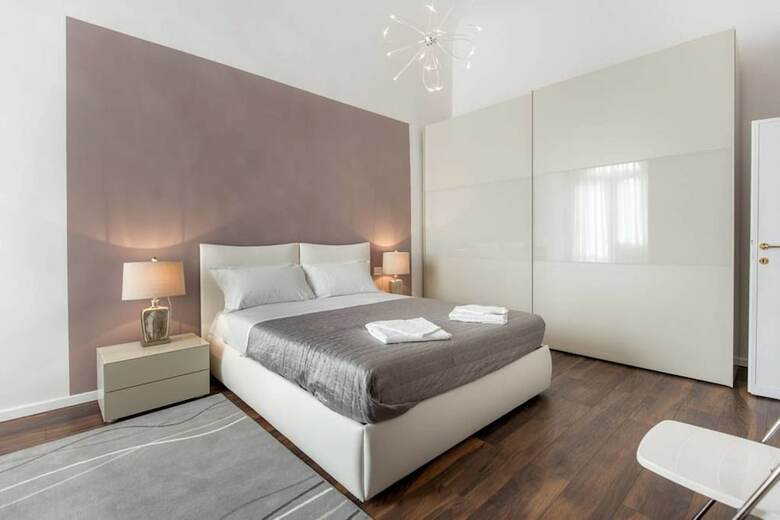 Guicciardini Suite Apartments