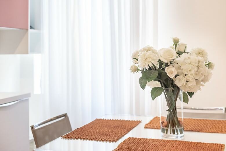 Guicciardini Suite Apartments