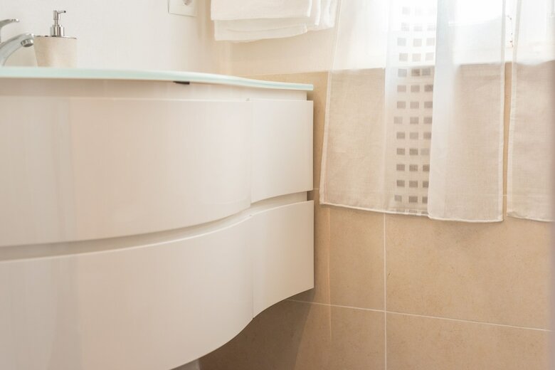 Guicciardini Suite Apartments