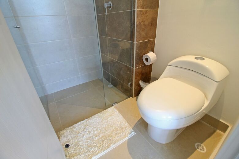 Apartamentos Soho Style - Velas Al Mar