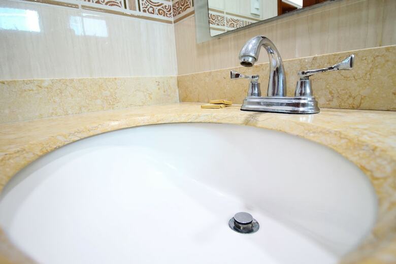 Apartamento Laguito - Vista Al Mar
