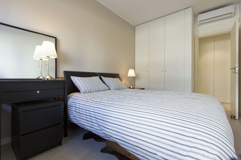 Apartamentos Expo Kid's Friendly By Homing