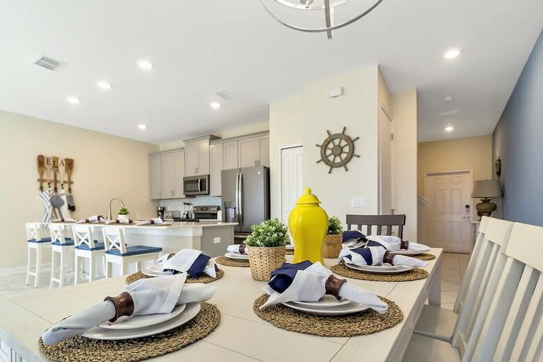 Apartamentos Insight Hospitality