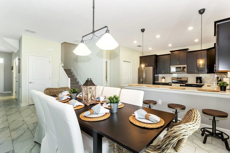 Apartamentos Insight Hospitality