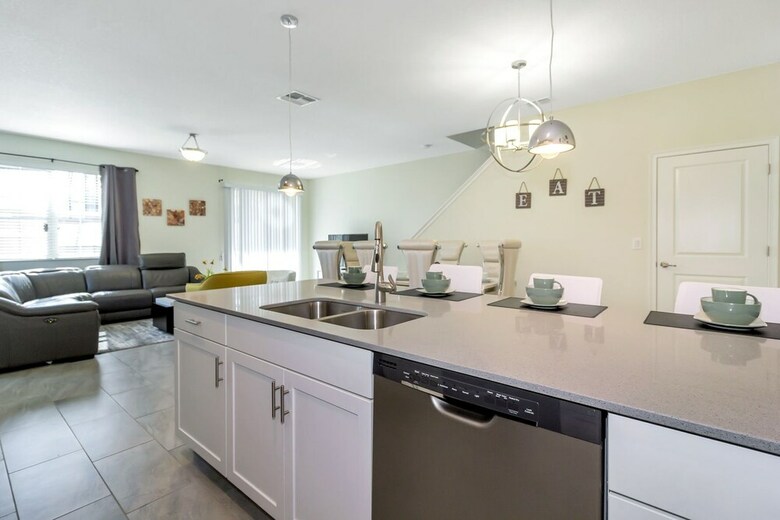 Apartamentos Insight Hospitality