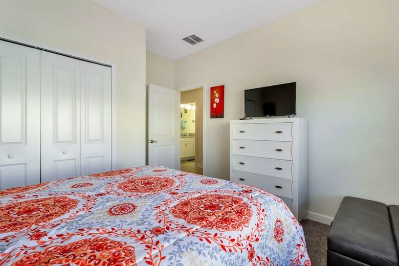 Apartamentos Insight Hospitality