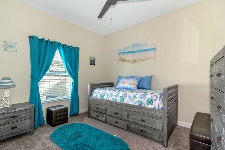 Apartamentos Insight Hospitality