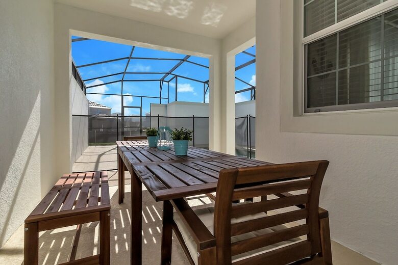 Apartamentos Insight Hospitality
