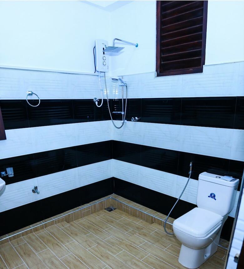 Hotel Dambulla Holiday Home