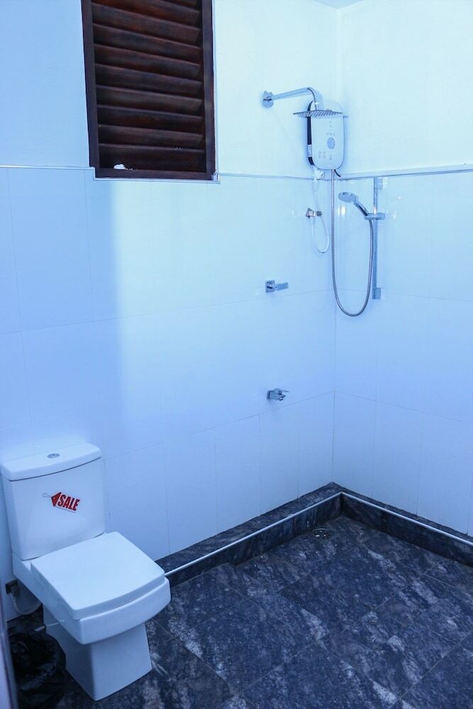 Hotel Dambulla Holiday Home