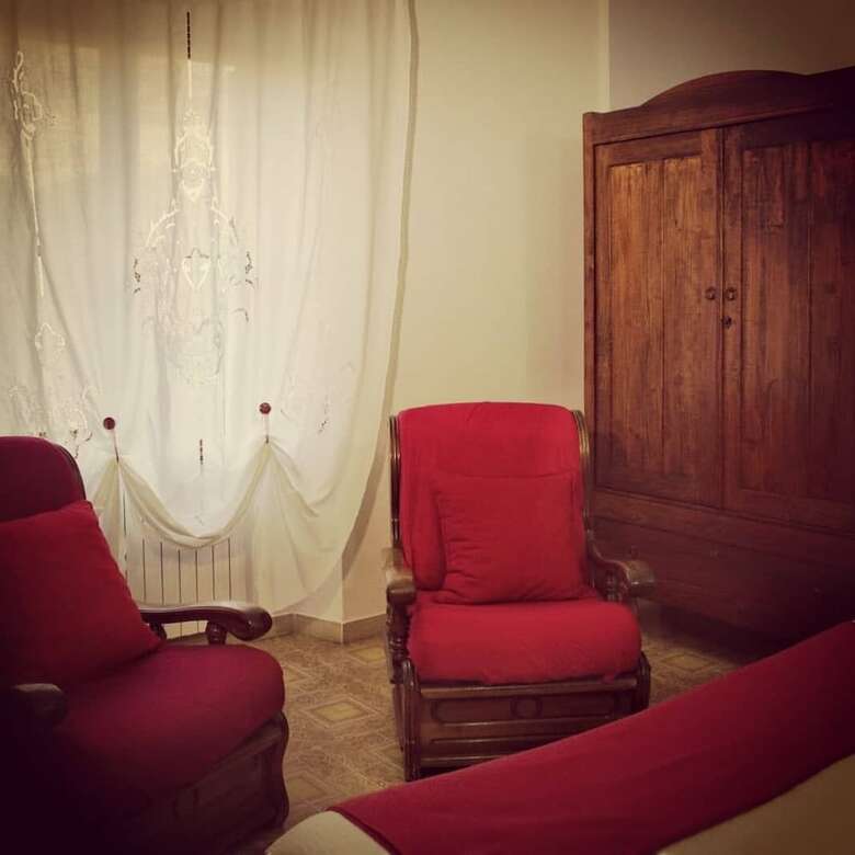 Bed & Breakfast La Collina Dei Ciliegi