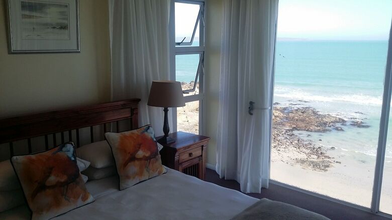 Hotel Sand Tower