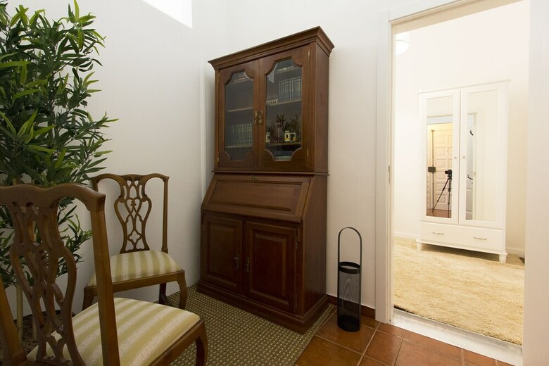 Apartamentos Downtown Classic By Homing