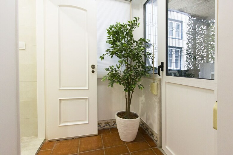 Apartamentos Downtown Classic By Homing