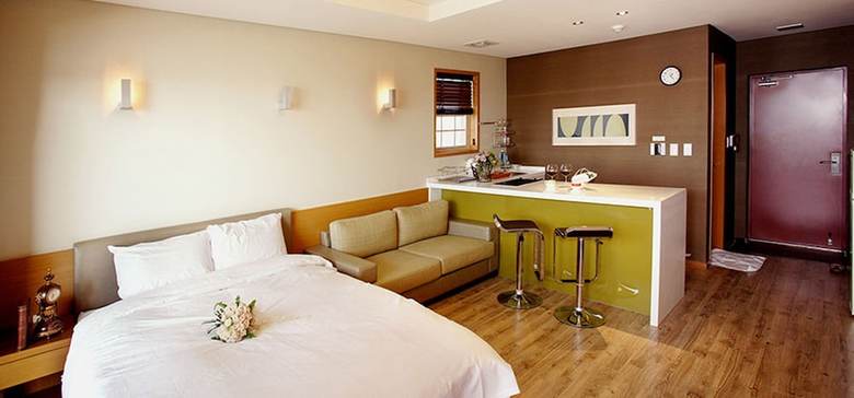 Apartamento Eldorado Resort