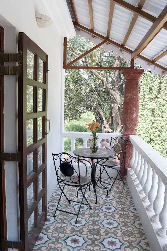 Acasa Amore Villa - Pool & Cabana