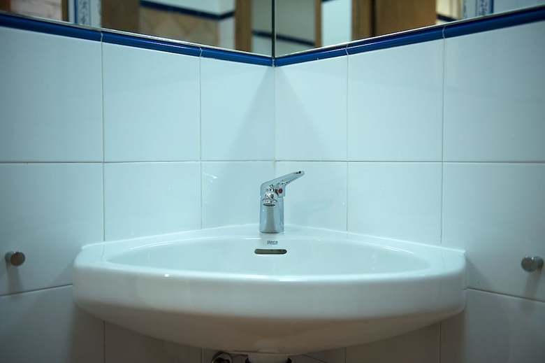 Hostal Crux Albergue
