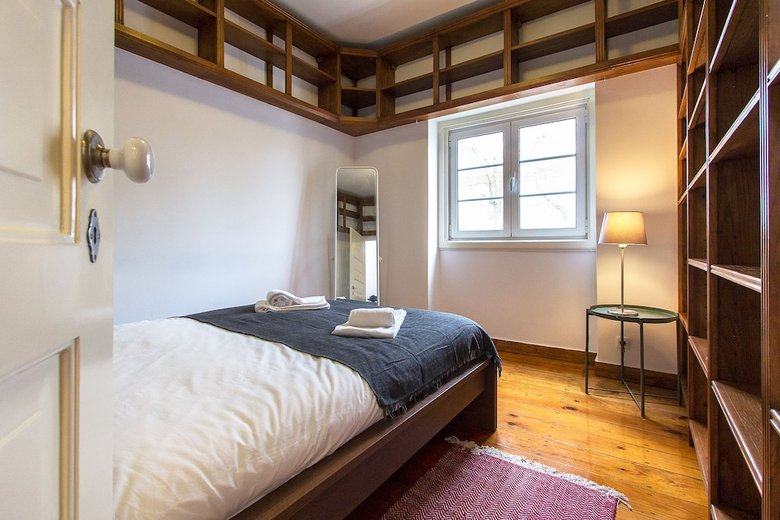 Villa Beato By Homing