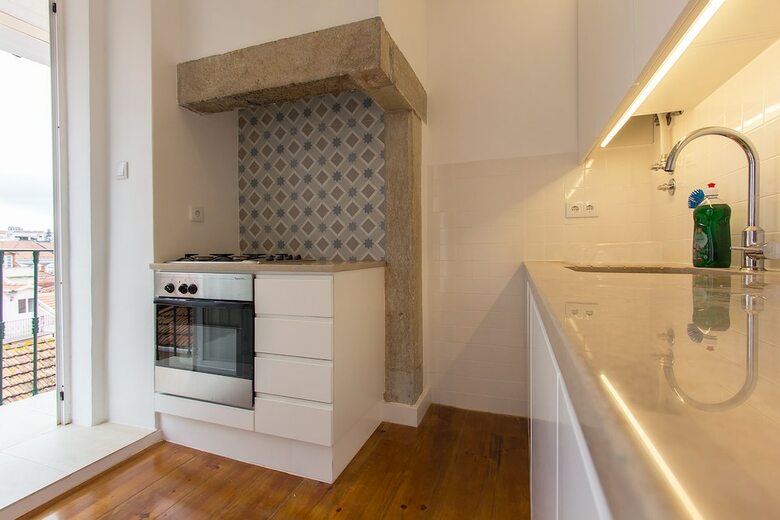 Apartamentos Santa Marta Views By Homing