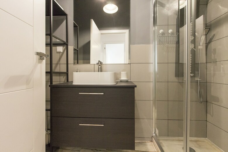 Apartamentos Santos Concept By Homing
