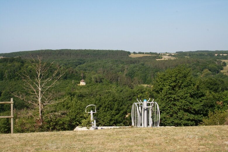 Gites Coteau De Belpech