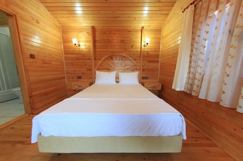 Pension Emek Pansiyon