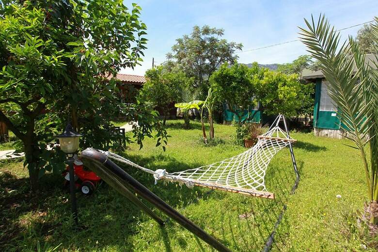 Pension Emek Pansiyon