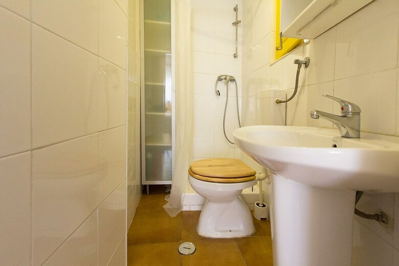 Apartamentos Principe Real II By Homing