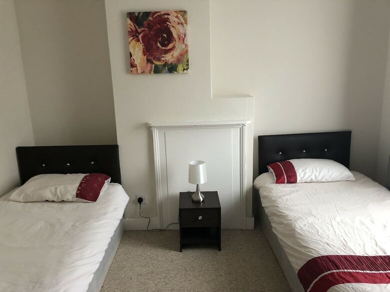 The Cottage - Sandridge