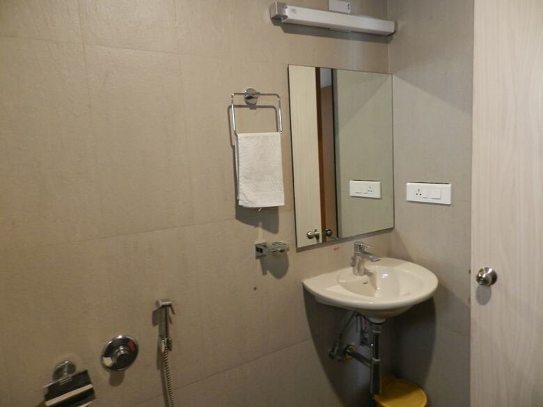 Hotel K Square