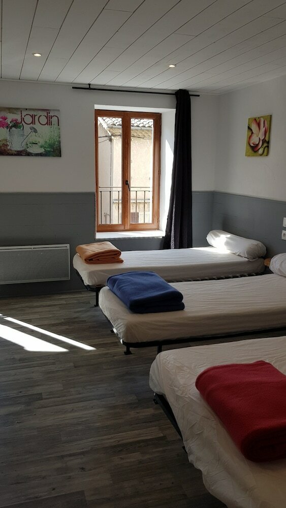 Residence Ventoux Lavande