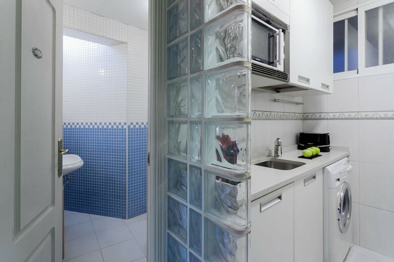 Dobo Homes Hermosilla Apartment