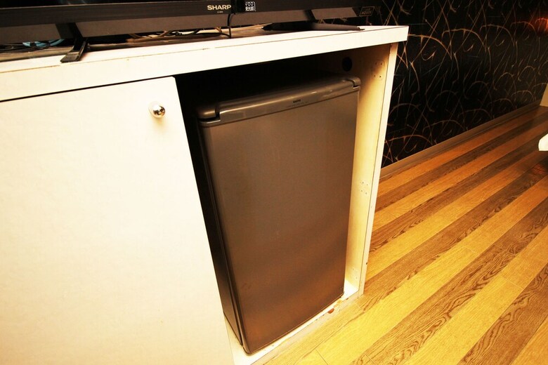 Hotel Sweet Memory