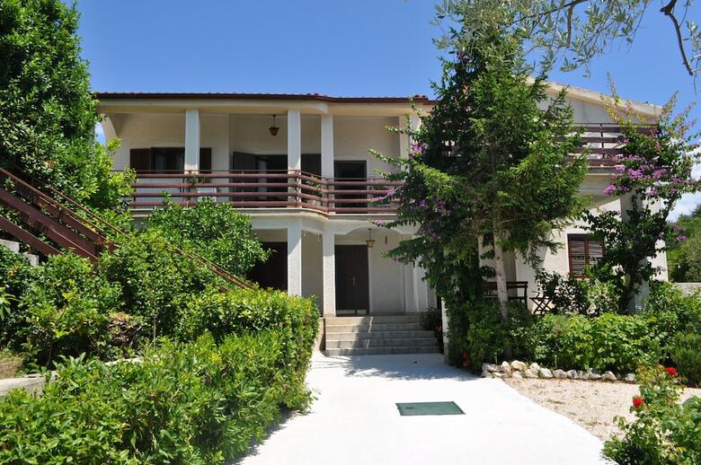 Hotel Dolac Guesthouse