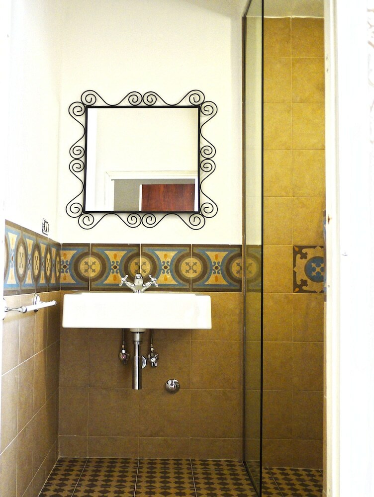 B&B Residenza Celeste