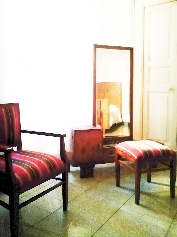 B&B Residenza Celeste