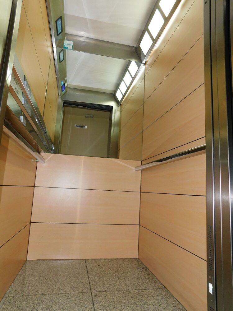 Apartamento Los Boliches