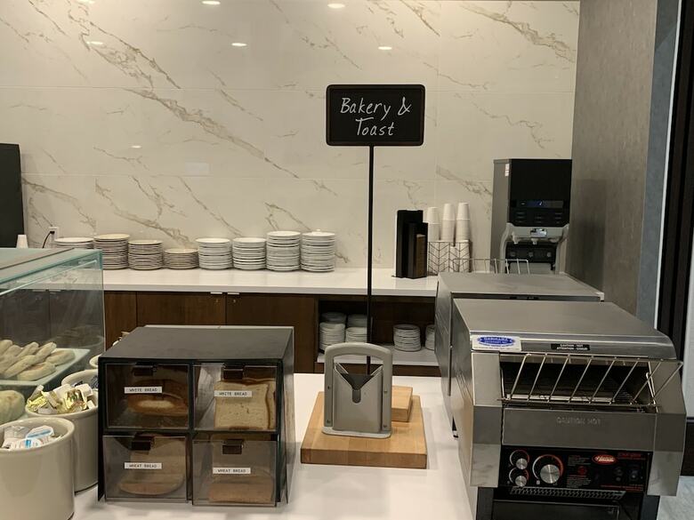 Hotel Embassy Suites Syracuse