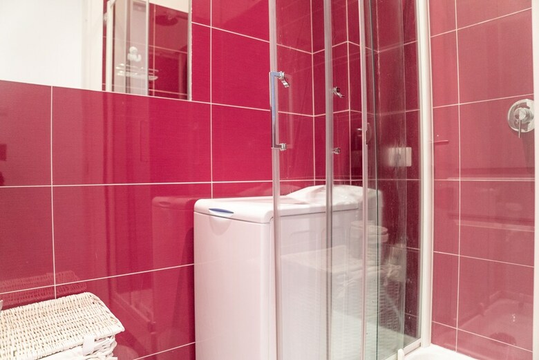 Apartamento Feelig At Home