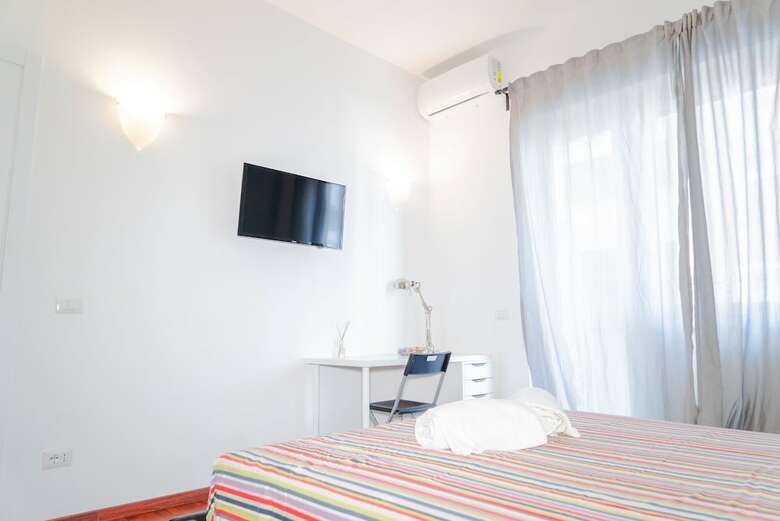 Apartamento Feelig At Home