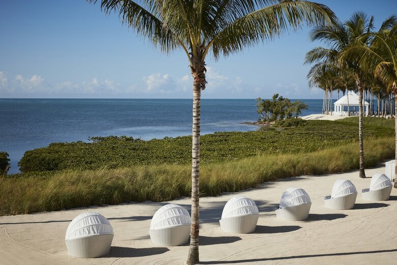 Apartamento Isla Bella Beach Resort & Spa