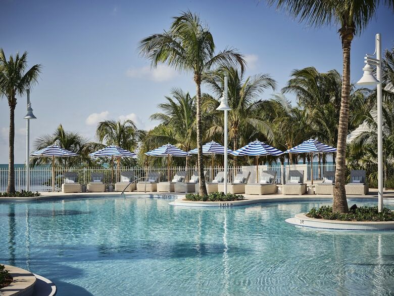 Apartamento Isla Bella Beach Resort & Spa