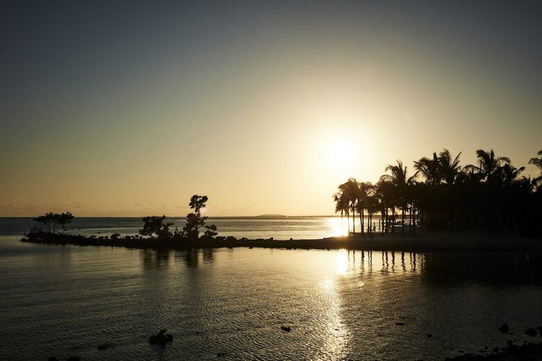 Apartamento Isla Bella Beach Resort & Spa