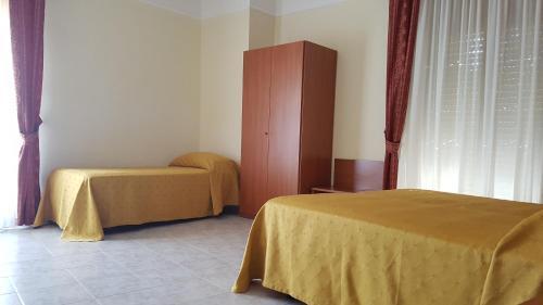 Hotel Dei Cappuccini