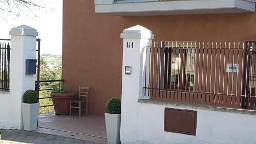 Hotel Dei Cappuccini