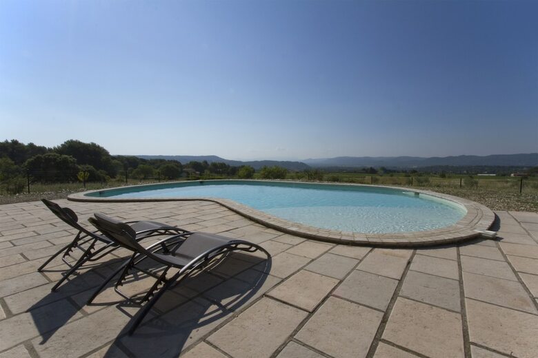 Bed & Breakfast La Rivayne